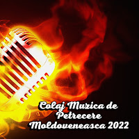 Marius Anghele - Muzica De Petrecere 2022 Muzica De Petrecere 2022 Muzica Populara 2022 загрузить