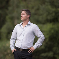 Marius Anghele - Iti Multumesc загрузить