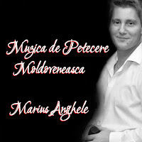Marius Anghele - Ia Omule Si Bea загрузить