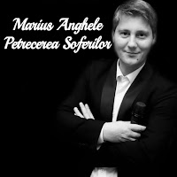 Marius Anghele - Si Creste Baiatul Mare загрузить