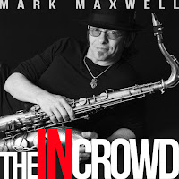 Mark Maxwell - Fields Of Gold загрузить