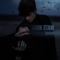 Mark Stam - Doar Noi загрузить