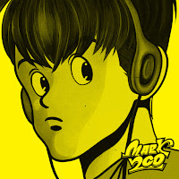 Mark - 200 (Minhyung's Version) загрузить