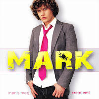 Mark - Ments Meg Szerelem (Sos Szerelem Ost) загрузить