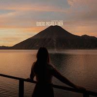 Markeniy - Quiero Pasarla Bien Ft Aslai загрузить