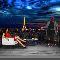 Обложка песни 