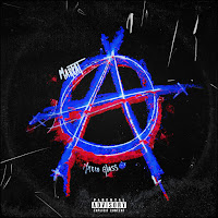 Marko Glass - Lame (Feat. Dhali) загрузить