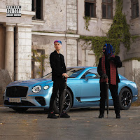 Обложка песни 