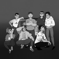 Marko Glass - Tacsu загрузить