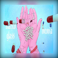 Marko Glass - Xanny (Remix) (Feat. Bvcovia) загрузить