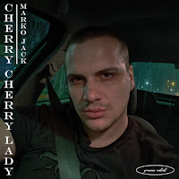 Обложка песни 