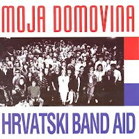 Marko Perković Thompson - Bojna Čavoglave загрузить