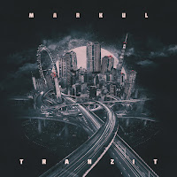 Markul - Последний Билет (Feat. Obladaet) загрузить