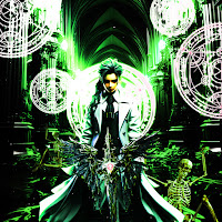 Marluxiam - Too Bad He Got Money Ft Cyberia загрузить