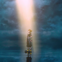 Marluxiam - Udnthave2Know Pt 2 загрузить