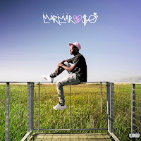 Marmar Oso - Ruthless (Nice Guys Always Finish Last) загрузить