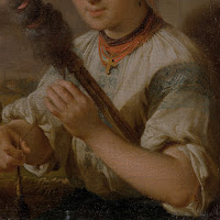 Марний - Зловити Вітер загрузить