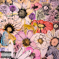 Maroon 5 - One Light (Feat. Bantu) загрузить