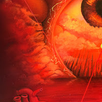 Marsellie - Dream Ft Julio Torres & Sarria загрузить