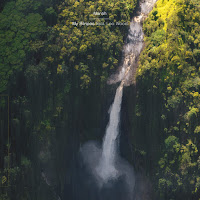 Marsh - My Stripes Ft Leo Wood загрузить