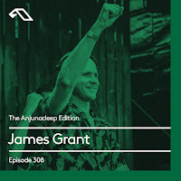 Marsh - Gjipe (Mixed) загрузить