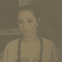 Marsica - Tu загрузить