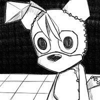 Marstarbro - Sunshine (Friday Night Funkin' Vs. Sonic.exe Mod) (Feat. Squeak) загрузить