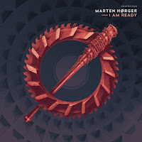 Обложка песни 