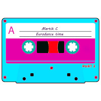 Martik C - I Know загрузить