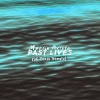 Обложка песни 