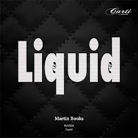 Martin Books - Liquid загрузить