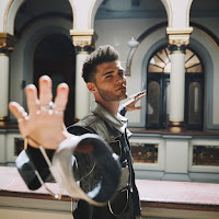 Обложка песни 