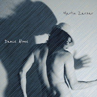 Martin Zarzar - Dance Alone загрузить