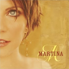 Martina Mcbride - This One's For The Girls загрузить
