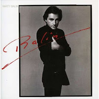 Marty Balin - Hearts загрузить