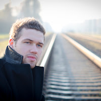 Martynas Beinaris - Nedvejok загрузить