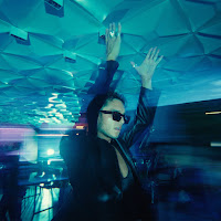 Martynas Kavaliauskas - Karaliai загрузить