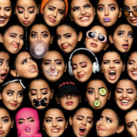 Marwa Loud - Allo Ft Eva загрузить