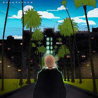 Обложка песни 