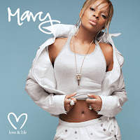 Mary J. Blige - Love & Life Intro (Feat. Jay-Z & P. Diddy) загрузить