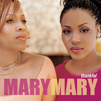 Mary Mary - Can't Give Up Now загрузить