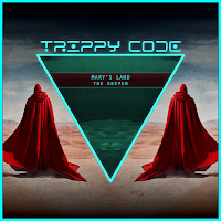 Mary's Land - The Keeper (Extended Mix) загрузить