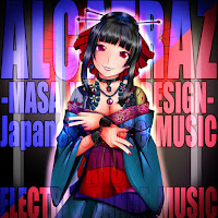 Masa Works Design - Shikyou, The Amanojaku загрузить