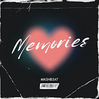 Mashb3At - Memories загрузить