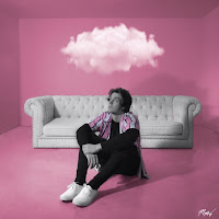 Mason Murphy - Fix Myself загрузить