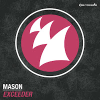 Mason - Exceeder загрузить