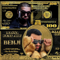 Massa - Benji (Feat. Abu) загрузить