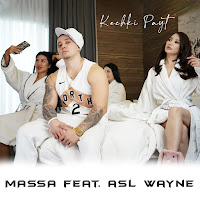 Massa - Kechki Payt (Feat. Asl Wayne) загрузить