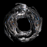 Massano - A World Beyond загрузить