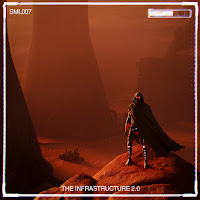 Massano - Ana Ft Zafrir загрузить